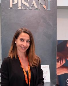 pisanigioielleria-chiara