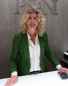 pisanigioielleria-elena