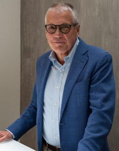 pisanigioielleria-fabrizio