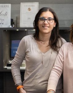 pisanigioielleria-gallerialamaschera-silvia