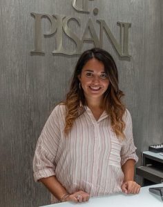 pisanigioielleria-giulia