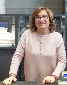 pisanigioielleria-lucia