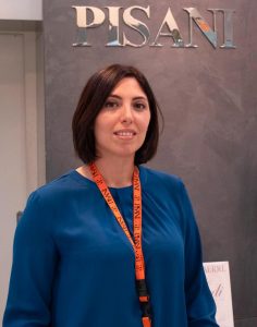 pisanigioielleria-martina