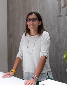 pisanigioielleria-matteotti-silvia