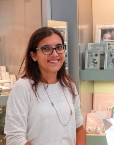 pisanigioielleria-ponteagreve-silvia