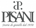 pisanigioielleria-logo